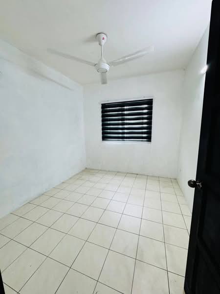 Apartment for Rent at Vistaria - Zehan Zaki - Interior - PropertyGuru.com.my