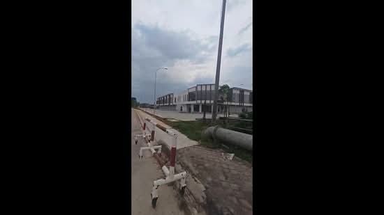 Shop / Office for Rent in Klang (Selangor) - Heylen Kwang - PropertyGuru.com.my