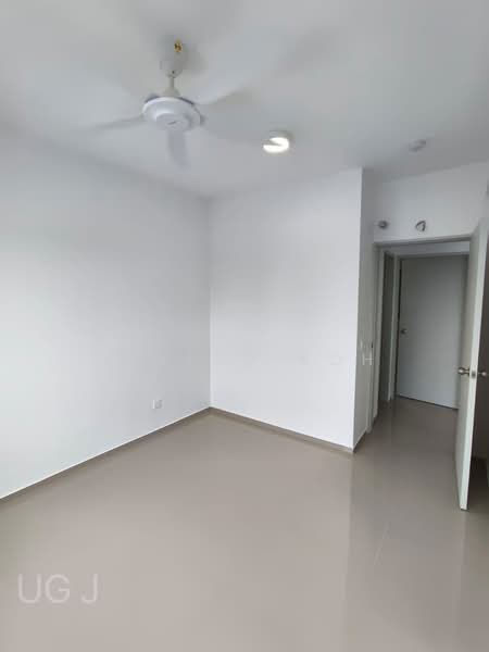 Service Residence for Rent at Hana @ Eco Ardence - Vivian Koh - Interior - PropertyGuru.com.my