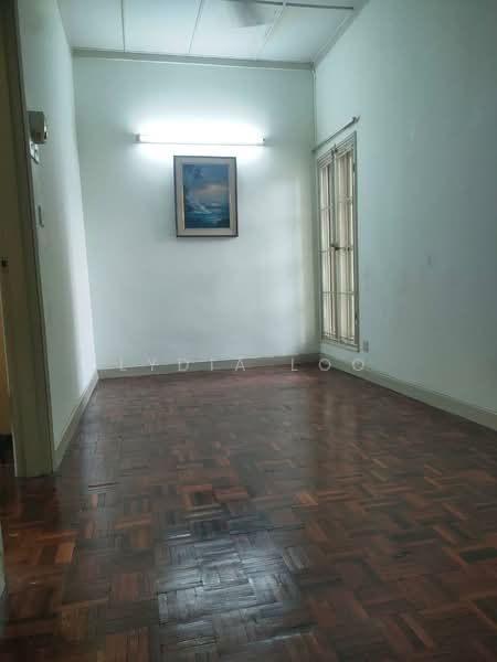 2-storey Terraced House for Rent in Usj 9 (Subang Jaya) - Lydia Loo - Interior - PropertyGuru.com.my