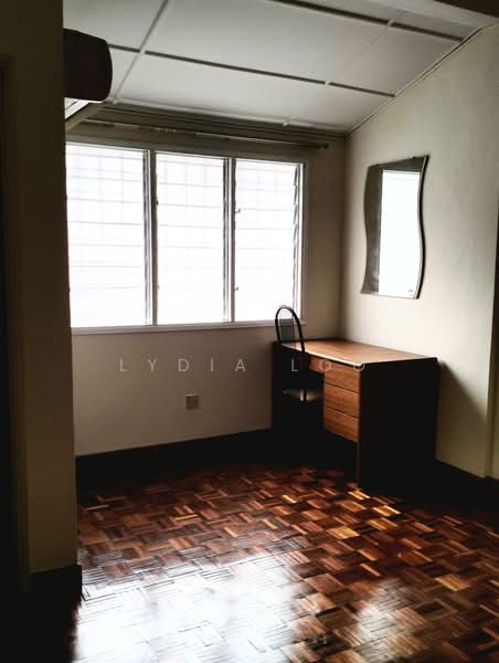 2-storey Terraced House for Rent in Usj 9 (Subang Jaya) - Lydia Loo - Study - PropertyGuru.com.my