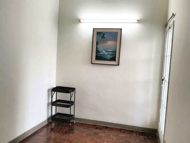 2-storey Terraced House for Rent in Usj 9 (Subang Jaya) - Lydia Loo - Interior - PropertyGuru.com.my