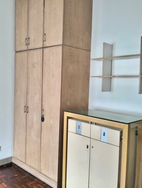 2-storey Terraced House for Rent in Usj 9 (Subang Jaya) - Lydia Loo - Interior - PropertyGuru.com.my