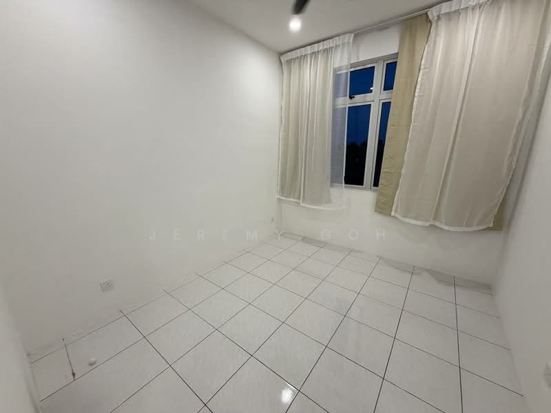 Apartment for Rent at Camellia Residence - Jeremy Goh - Interior - PropertyGuru.com.my