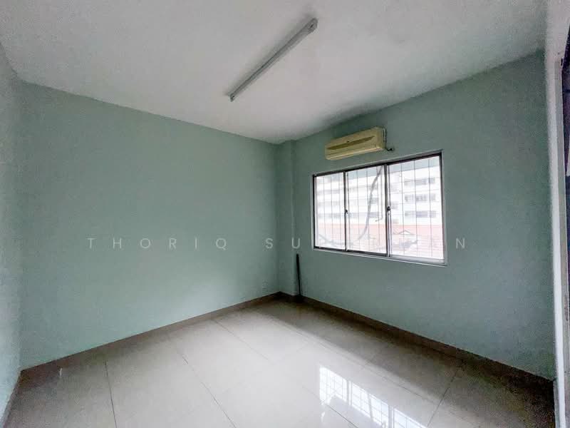 Apartment for Sale at Desa View Towers - Thoriq Suparman - Interior - PropertyGuru.com.my