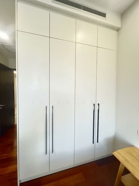 Service Residence for Rent at The Manor - Joyce Ong - Interior - PropertyGuru.com.my