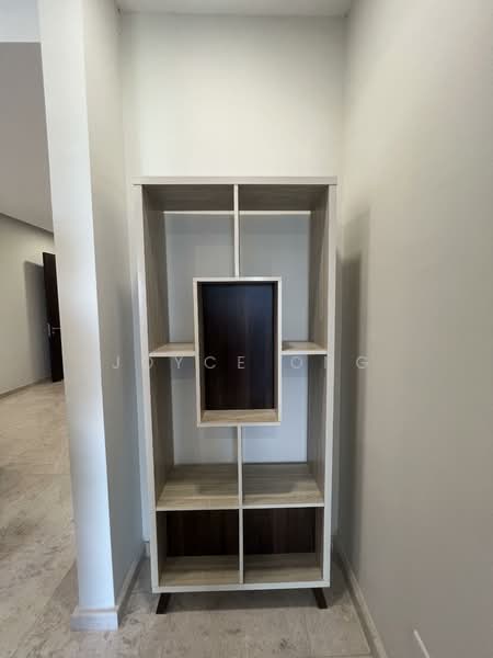 Service Residence for Rent at The Manor - Joyce Ong - PropertyGuru.com.my