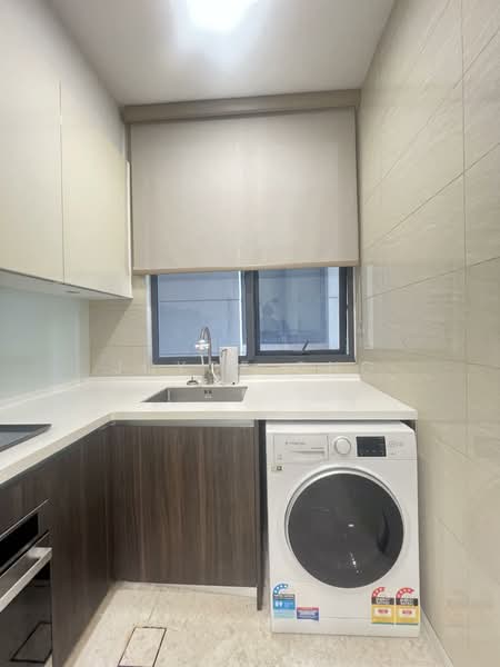 Service Residence for Rent at The Manor - Joyce Ong - PropertyGuru.com.my