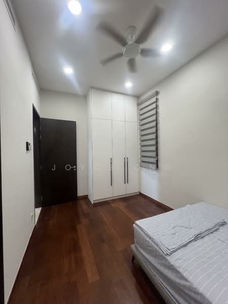 Service Residence for Rent at The Manor - Joyce Ong - PropertyGuru.com.my