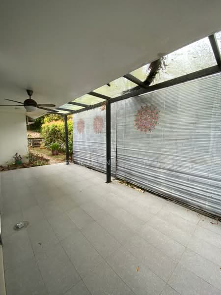 Ledang Heights untuk Untuk Dijual - RM 4,000,000, Mac 2026 - Exterior - PropertyGuru.com.my