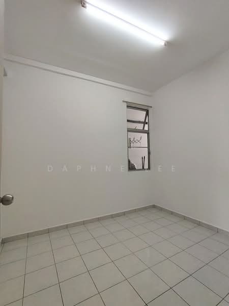 Apartment for Rent at Molek Ria - Daphne Lee - Interior - PropertyGuru.com.my