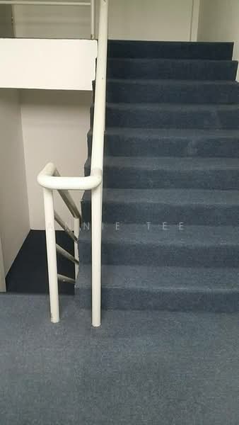 Setia Business Park untuk Untuk Disewa - RM 13,500 /bulan, Apr 2026 - Interior - PropertyGuru.com.my