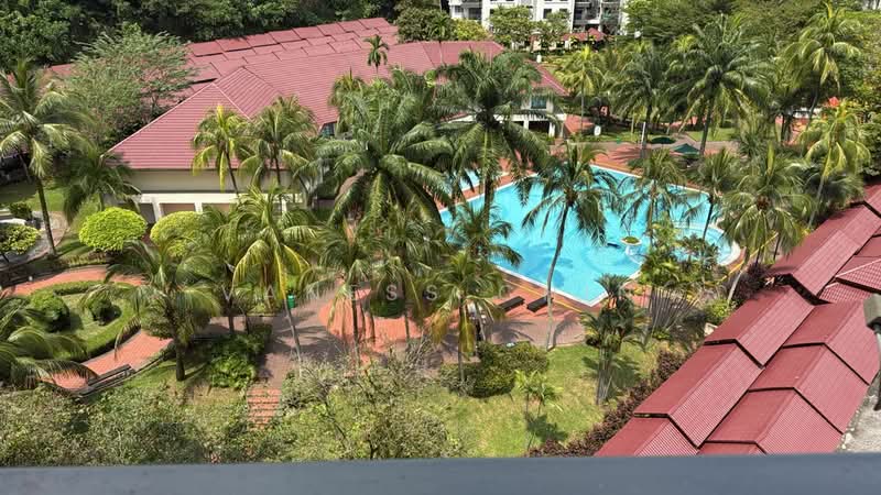 Condominium for Rent at Danau Permai - Vaness Chin - PropertyGuru.com.my