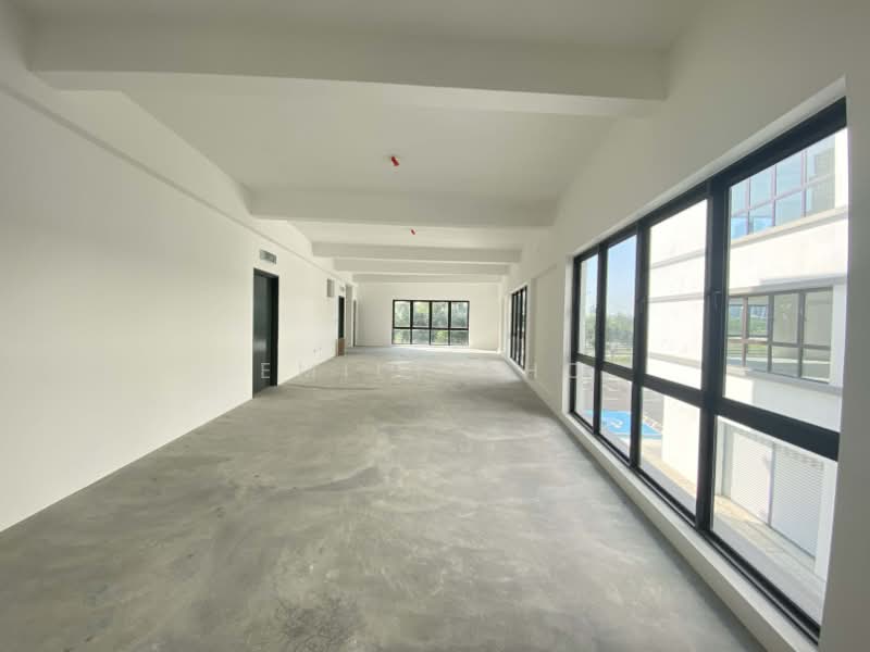 Shop for Rent in Shah Alam (Selangor) - Emily Kho - Interior - PropertyGuru.com.my