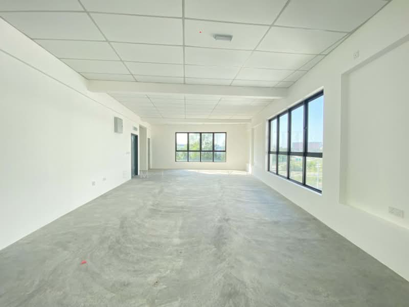 Shop for Rent in Shah Alam (Selangor) - Emily Kho - Interior - PropertyGuru.com.my