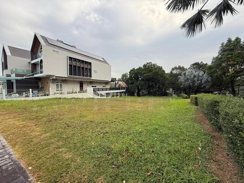 Others for Sale in Presint 11 (Putrajaya) - FARAH HANIM BINTI AD SUHADAK SUHADAK - PropertyGuru.com.my