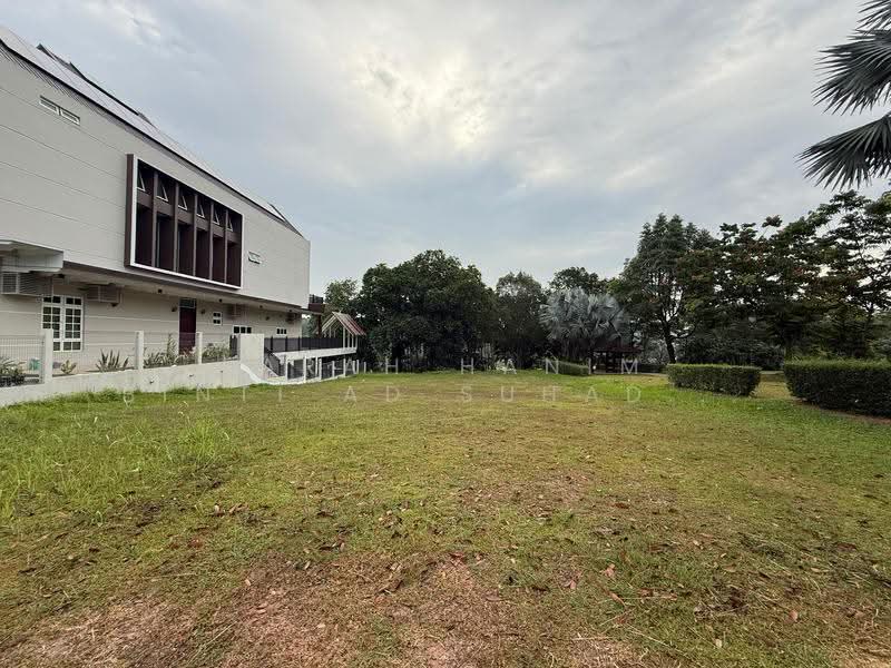 Others for Sale in Presint 11 (Putrajaya) - FARAH HANIM BINTI AD SUHADAK SUHADAK - PropertyGuru.com.my