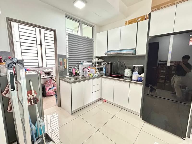 SKS Habitat untuk Untuk Dijual - RM 550,000, Apr 2026 - PropertyGuru.com.my