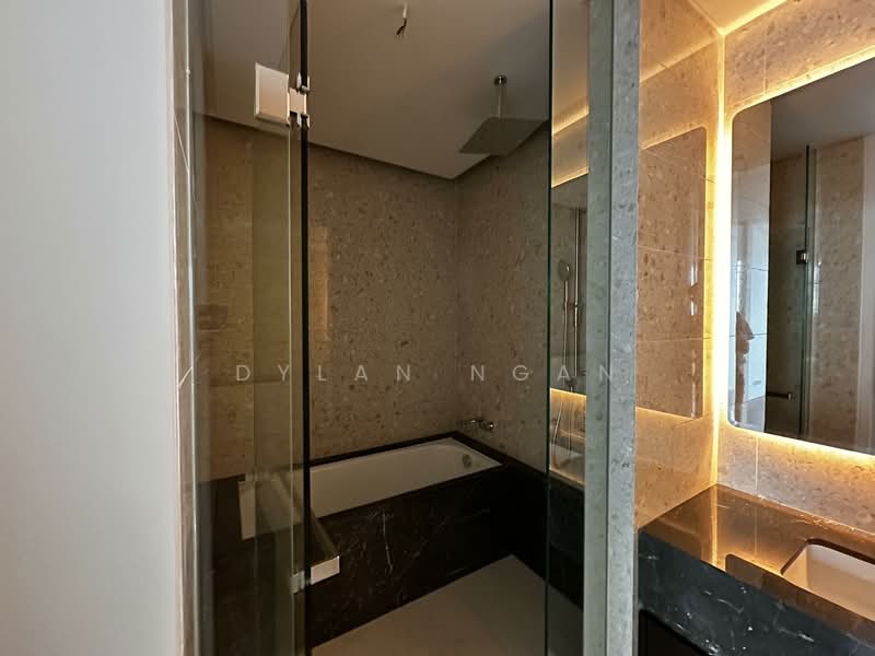 Pavilion Damansara Heights untuk Untuk Disewa - RM 10,500 /bulan, Mac 2026 - PropertyGuru.com.my