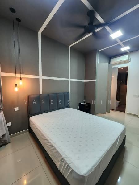Condominium for Rent at Nidoz Residences @ Desa Petaling - Vaness Chin - PropertyGuru.com.my