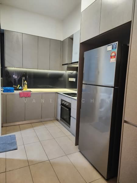 Condominium for Rent at Nidoz Residences @ Desa Petaling - Vaness Chin - PropertyGuru.com.my