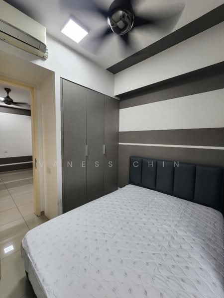 Condominium for Rent at Nidoz Residences @ Desa Petaling - Vaness Chin - PropertyGuru.com.my