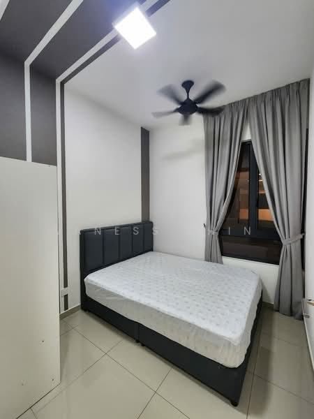 Condominium for Rent at Nidoz Residences @ Desa Petaling - Vaness Chin - PropertyGuru.com.my