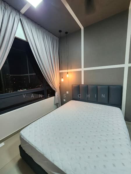 Condominium for Rent at Nidoz Residences @ Desa Petaling - Vaness Chin - PropertyGuru.com.my