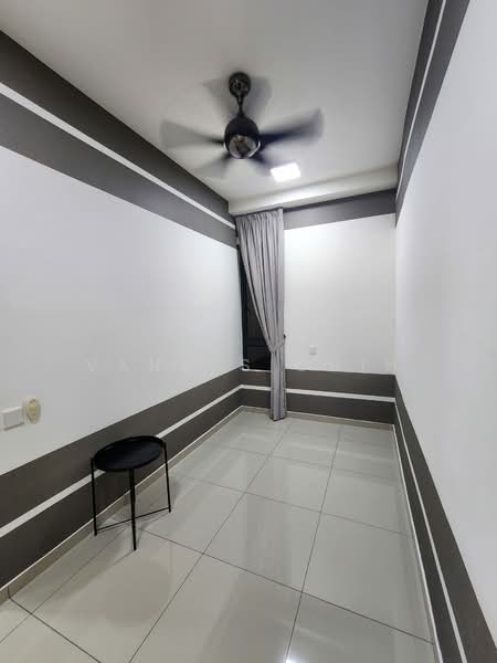 Condominium for Rent at Nidoz Residences @ Desa Petaling - Vaness Chin - PropertyGuru.com.my