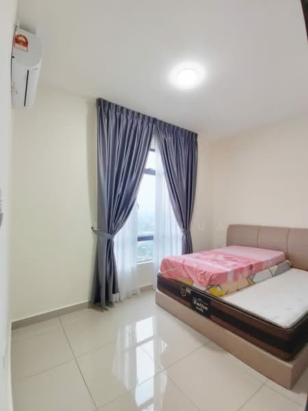 Condominium for Rent at KSL Residence 2 @ Kangkar Tebrau - Vlien Lua - PropertyGuru.com.my