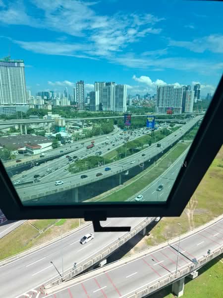 Condominium for Sale at La Grande Kiara - Ang Eng Guan - View - PropertyGuru.com.my