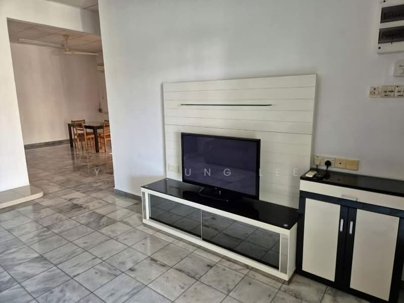 Sungai petani untuk Untuk Disewa - RM 1,600 /bulan, Apr 2026 - Living Room - PropertyGuru.com.my