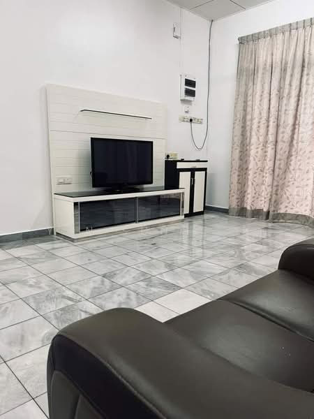 Sungai petani untuk Untuk Disewa - RM 1,600 /bulan, Apr 2026 - Living Room - PropertyGuru.com.my