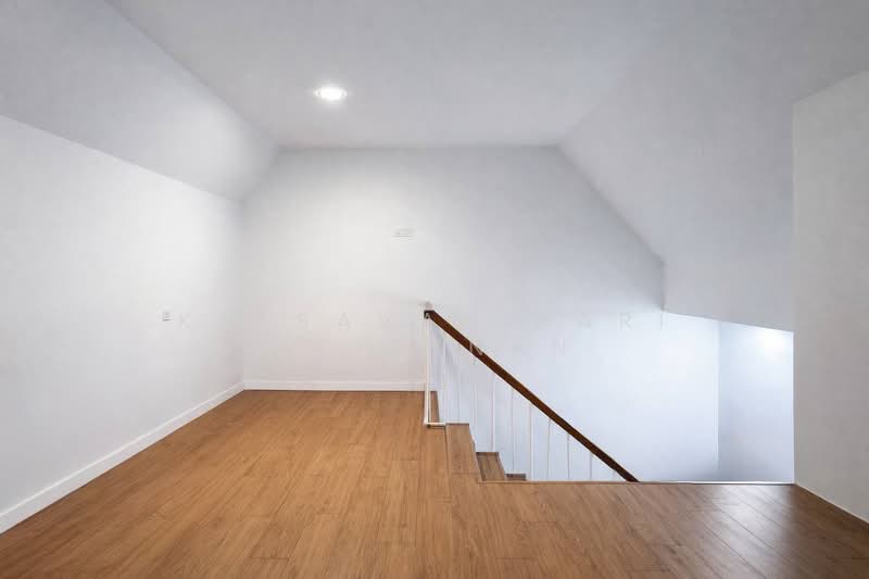 2.5-storey Terraced House for Sale in Bukit Antarabangsa (Ulu Kelang) - Keasavan Hari Krishnan - PropertyGuru.com.my