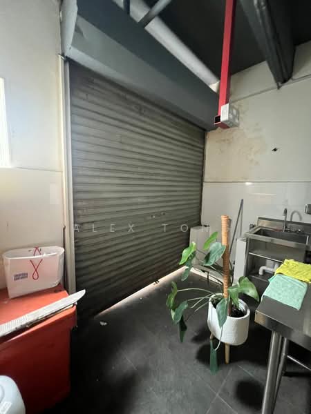 Seksyen 17 untuk Untuk Disewa - RM 8,500 /bulan, Apr 2026 - Interior - PropertyGuru.com.my