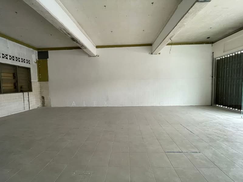 Shop / Office for Rent in Seksyen 17 (Petaling Jaya) - Alex Tong - Interior - PropertyGuru.com.my