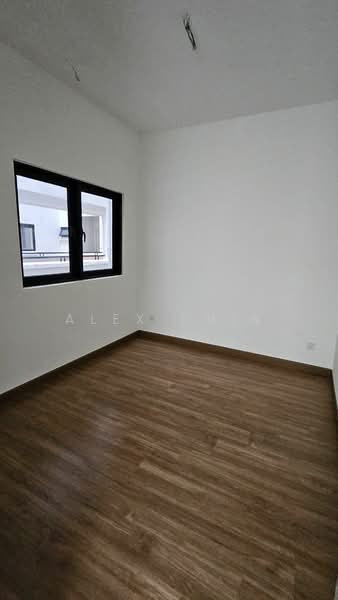 Service Residence for Sale at The Tropika - Alex Chin - Interior - PropertyGuru.com.my