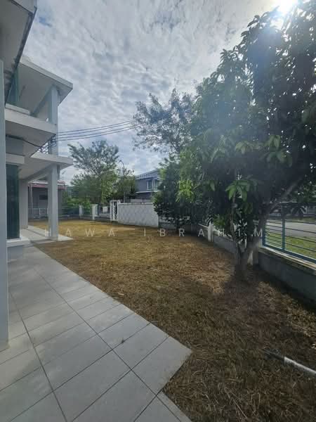 Nusari Aman 2 Bandar Sri Sendayan untuk Untuk Dijual - RM 640,000, Apr 2026 - Exterior - PropertyGuru.com.my