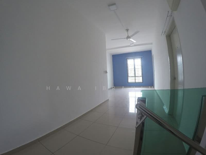 Nusari Aman 2 Bandar Sri Sendayan untuk Untuk Dijual - RM 640,000, Apr 2026 - Interior - PropertyGuru.com.my