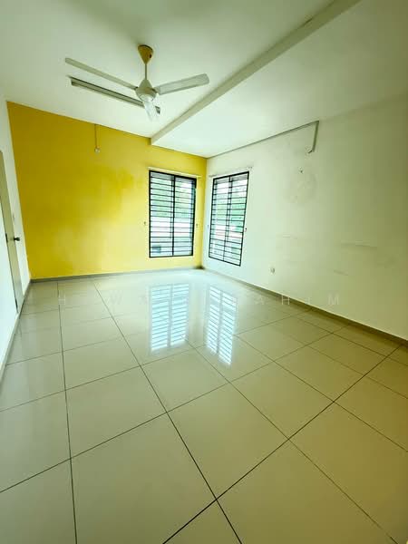 Nusari Aman 2 Bandar Sri Sendayan untuk Untuk Dijual - RM 640,000, Apr 2026 - Interior - PropertyGuru.com.my