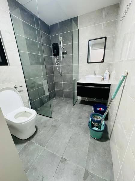 Antara Residence untuk Untuk Disewa - RM 1,900 /bulan, Apr 2026 - PropertyGuru.com.my