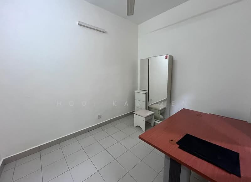 2-storey Terraced House for Sale in Taman Segar Perdana (Cheras) - Hooi Karlmen - Interior - PropertyGuru.com.my