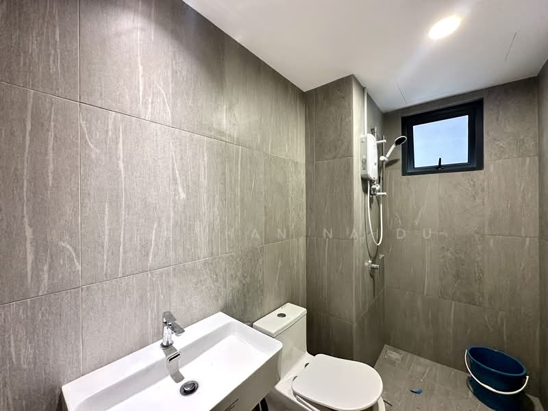 Savvy @ Riana Dutamas untuk Untuk Disewa - RM 3,600 /bulan, Mac 2026 - PropertyGuru.com.my