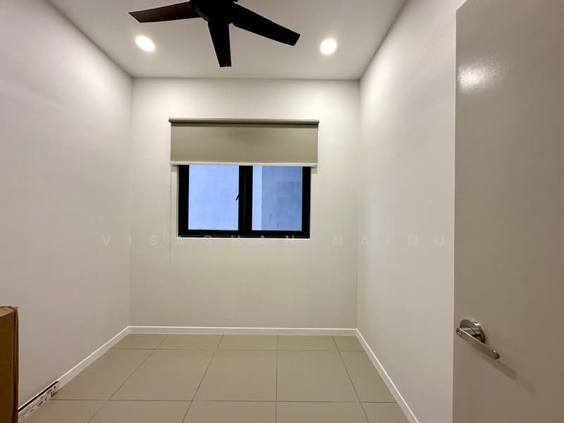 Savvy @ Riana Dutamas untuk Untuk Disewa - RM 3,600 /bulan, Mac 2026 - Interior - PropertyGuru.com.my