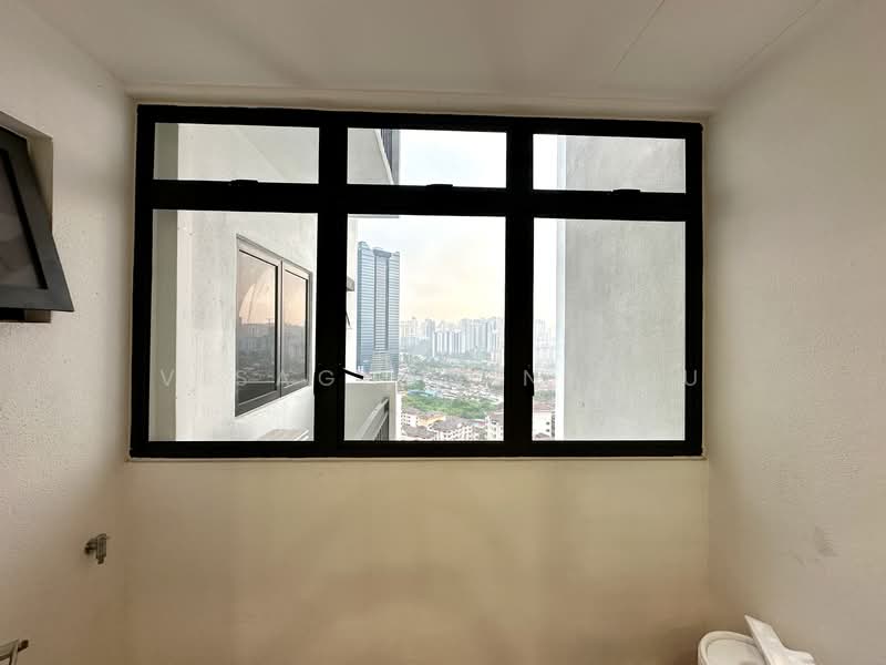 Savvy @ Riana Dutamas untuk Untuk Disewa - RM 3,600 /bulan, Mac 2026 - PropertyGuru.com.my