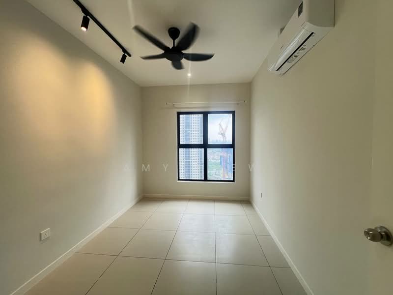 Vierra Residence untuk Untuk Disewa - RM 1,500 /bulan, Apr 2026 - Interior - PropertyGuru.com.my