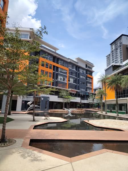 Shop / Office for Rent in Puchong (Selangor) - Sue Wong - PropertyGuru.com.my