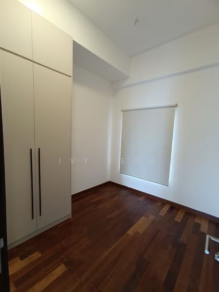 Codrington Residence untuk Untuk Disewa - RM 5,000 /bulan, Mac 2026 - PropertyGuru.com.my