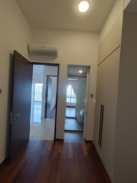 Codrington Residence untuk Untuk Disewa - RM 5,000 /bulan, Mac 2026 - PropertyGuru.com.my