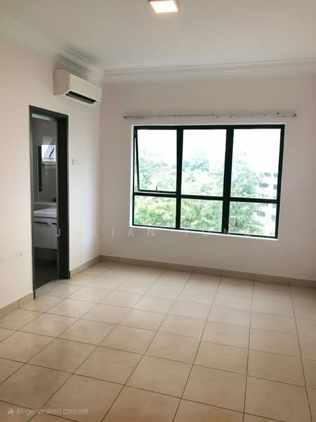 Condominium for Sale at Changkat View - Julian Tong - Interior - PropertyGuru.com.my